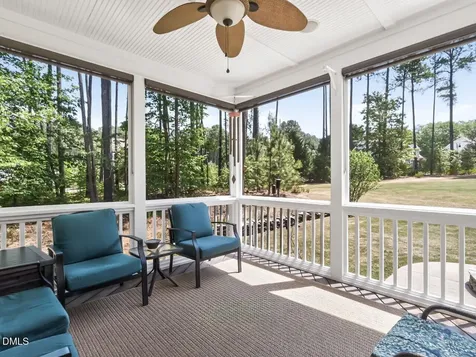 8920 Tara Hill Lane Wake Forest NC 27587