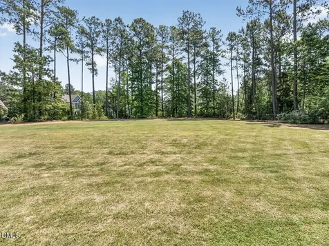8920 Tara Hill Lane Wake Forest NC 27587