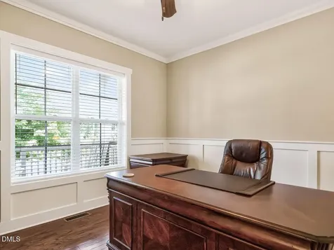 8920 Tara Hill Lane Wake Forest NC 27587