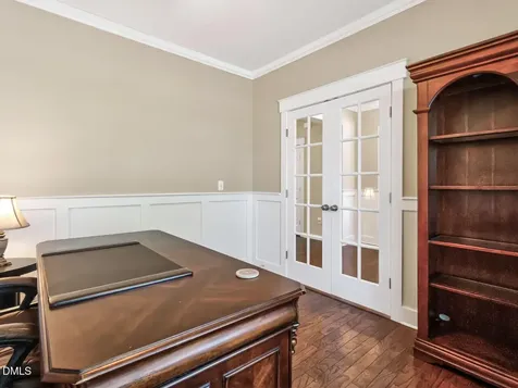 8920 Tara Hill Lane Wake Forest NC 27587