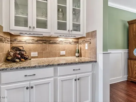 8920 Tara Hill Lane Wake Forest NC 27587
