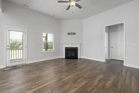 55 Bushel Basket Drive Benson NC 27504