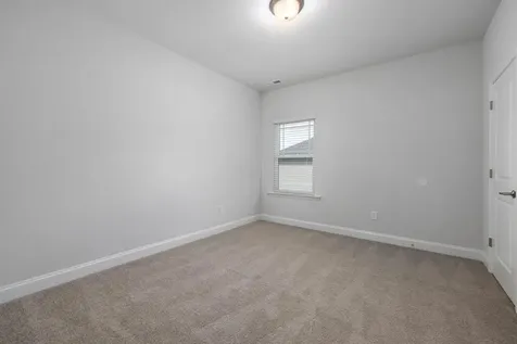 55 Bushel Basket Drive Benson NC 27504