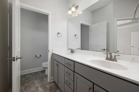 55 Bushel Basket Drive Benson NC 27504