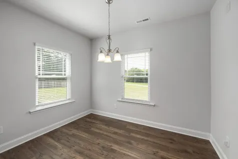 55 Bushel Basket Drive Benson NC 27504