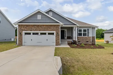 55 Bushel Basket Drive Benson NC 27504