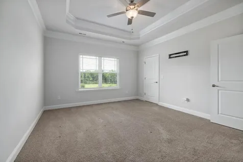 55 Bushel Basket Drive Benson NC 27504