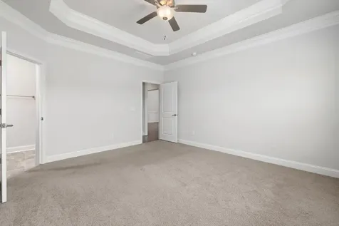 55 Bushel Basket Drive Benson NC 27504
