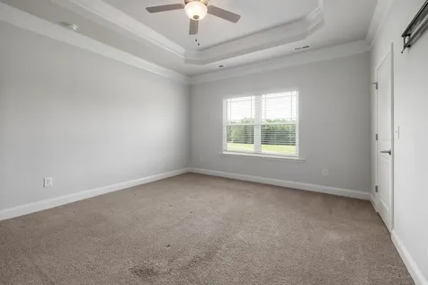 55 Bushel Basket Drive Benson NC 27504