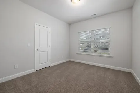 55 Bushel Basket Drive Benson NC 27504