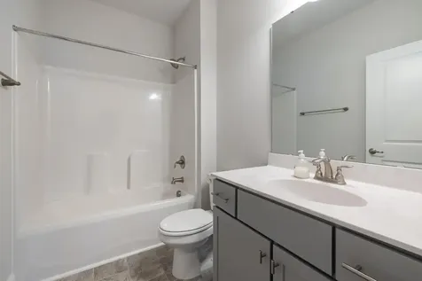 55 Bushel Basket Drive Benson NC 27504