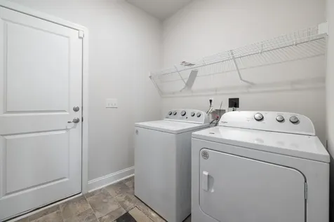 55 Bushel Basket Drive Benson NC 27504