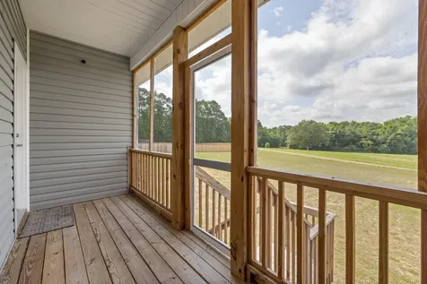 55 Bushel Basket Drive Benson NC 27504