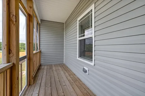 55 Bushel Basket Drive Benson NC 27504