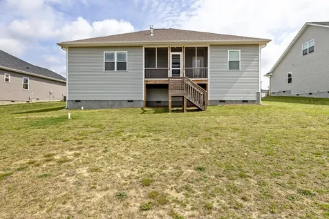 55 Bushel Basket Drive Benson NC 27504
