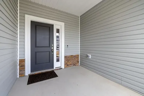 55 Bushel Basket Drive Benson NC 27504