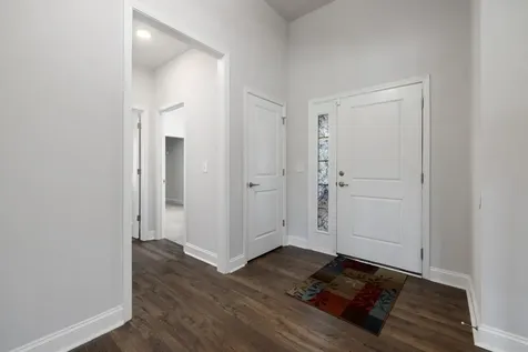 55 Bushel Basket Drive Benson NC 27504