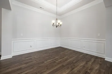 55 Bushel Basket Drive Benson NC 27504
