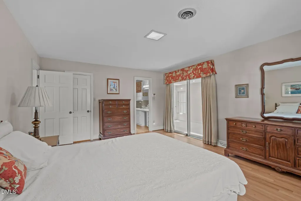 1205 Kimberly Drive Raleigh NC 27609