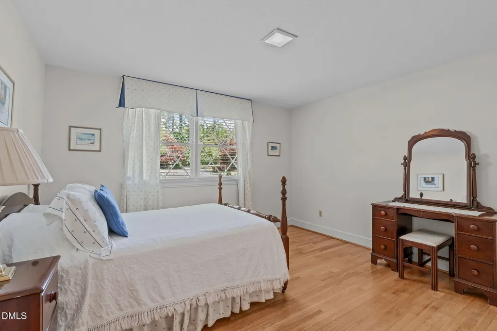 1205 Kimberly Drive Raleigh NC 27609