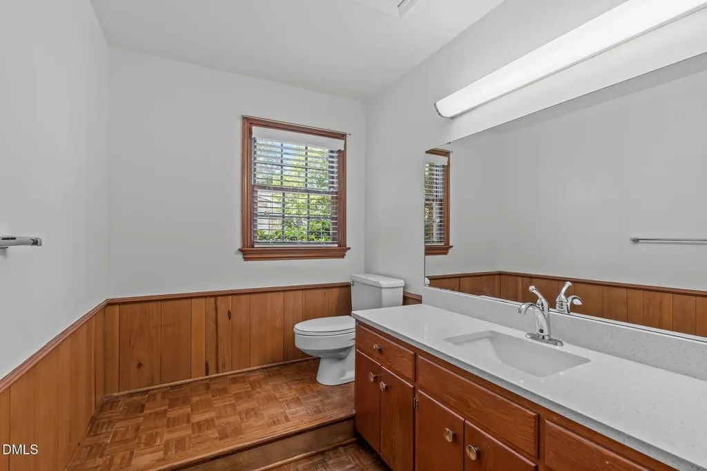 1205 Kimberly Drive Raleigh NC 27609