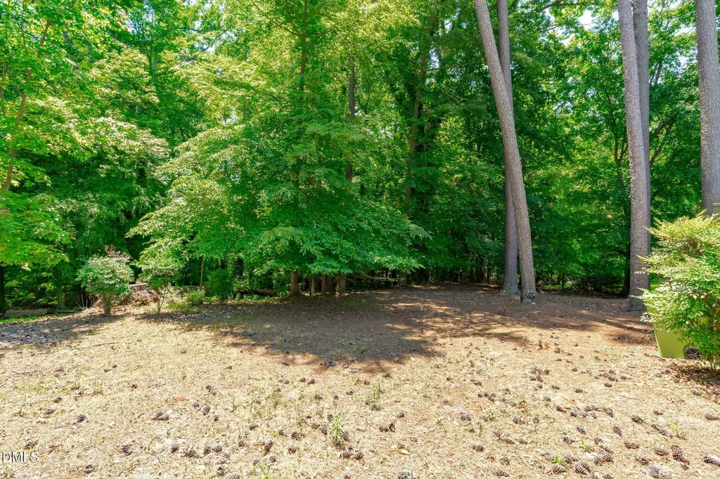 1205 Kimberly Drive Raleigh NC 27609
