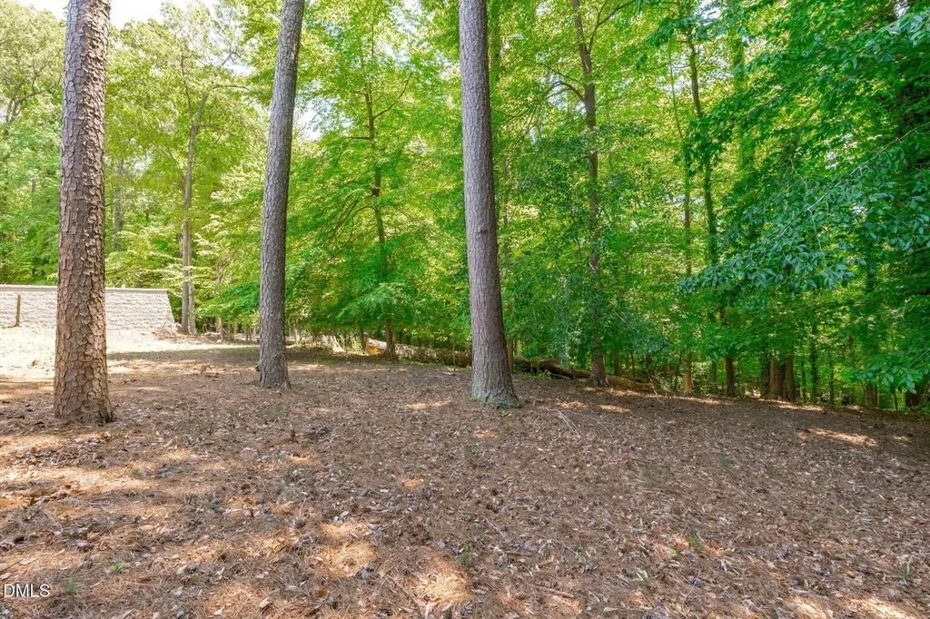 1205 Kimberly Drive Raleigh NC 27609