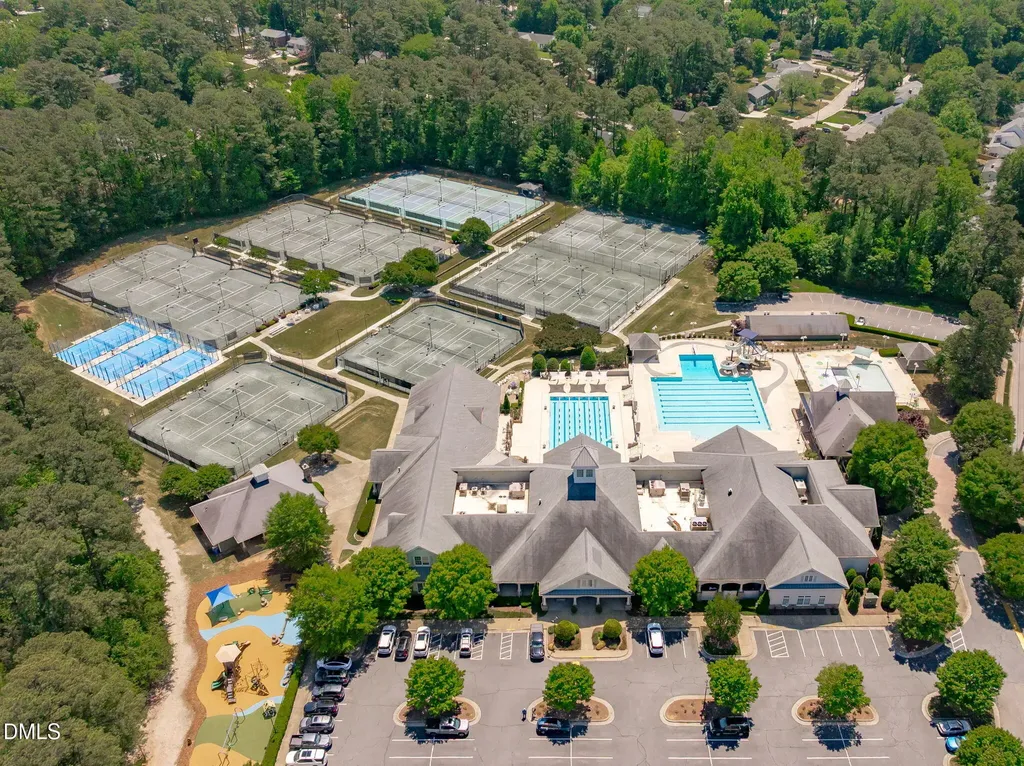 1205 Kimberly Drive Raleigh NC 27609