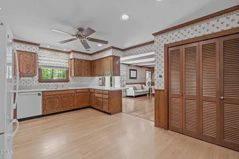1205 Kimberly Drive Raleigh NC 27609
