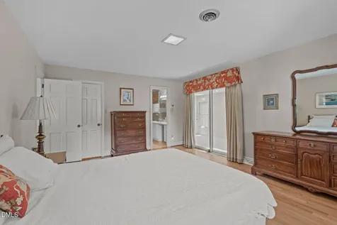 1205 Kimberly Drive Raleigh NC 27609