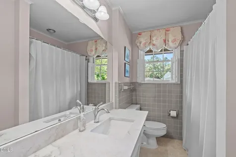 1205 Kimberly Drive Raleigh NC 27609