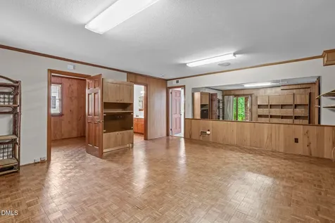 1205 Kimberly Drive Raleigh NC 27609