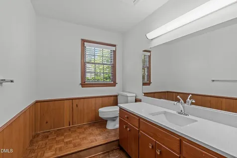 1205 Kimberly Drive Raleigh NC 27609