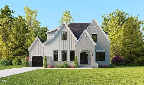 300 Ironwood Boulevard Youngsville NC 27596