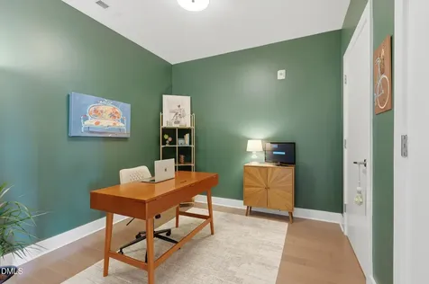 214 Hunt Street Durham NC 27701