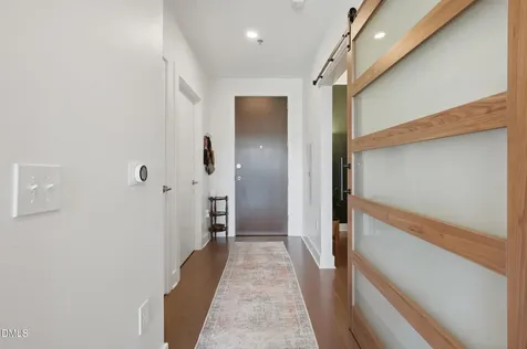 214 Hunt Street Durham NC 27701