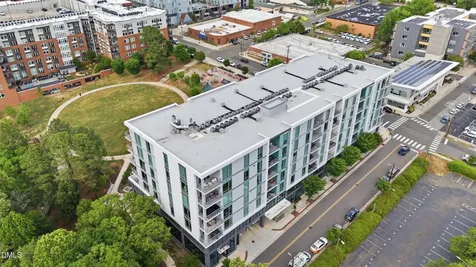 214 Hunt Street Durham NC 27701