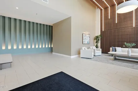 214 Hunt Street Durham NC 27701