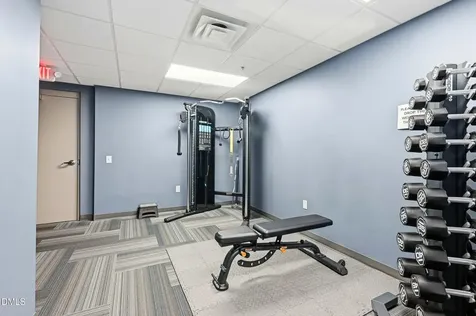 214 Hunt Street Durham NC 27701