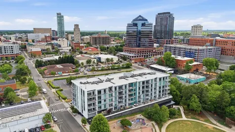 214 Hunt Street Durham NC 27701