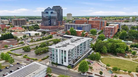 214 Hunt Street Durham NC 27701
