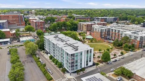 214 Hunt Street Durham NC 27701