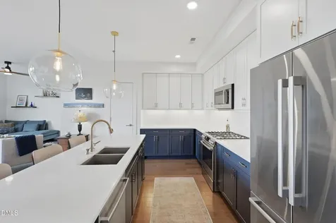 214 Hunt Street Durham NC 27701