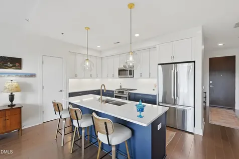 214 Hunt Street Durham NC 27701