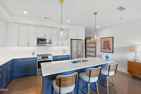 214 Hunt Street Durham NC 27701