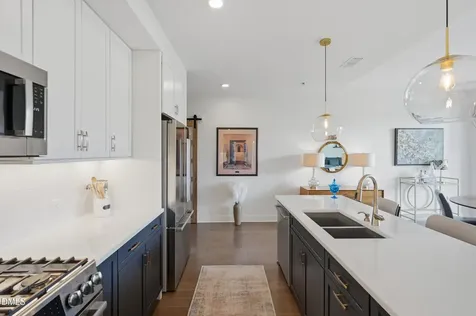 214 Hunt Street Durham NC 27701