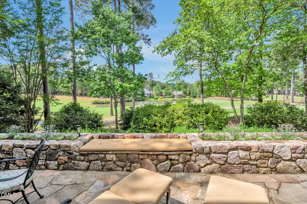 50011 Brogden Chapel Hill NC 27517