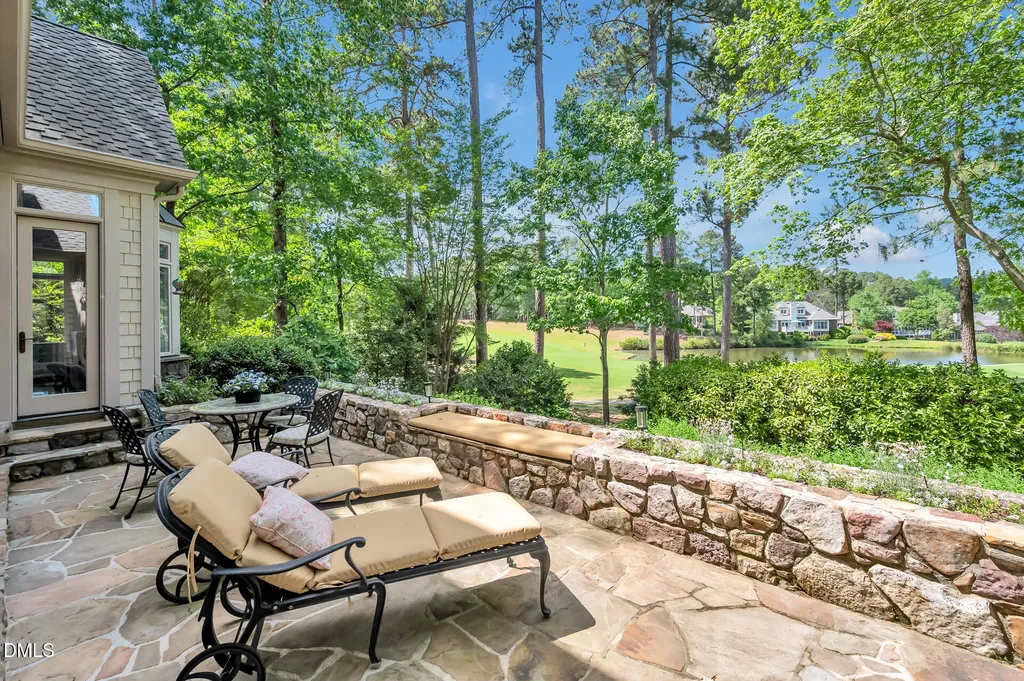 50011 Brogden Chapel Hill NC 27517
