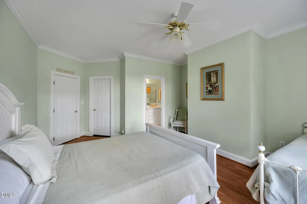 50011 Brogden Chapel Hill NC 27517