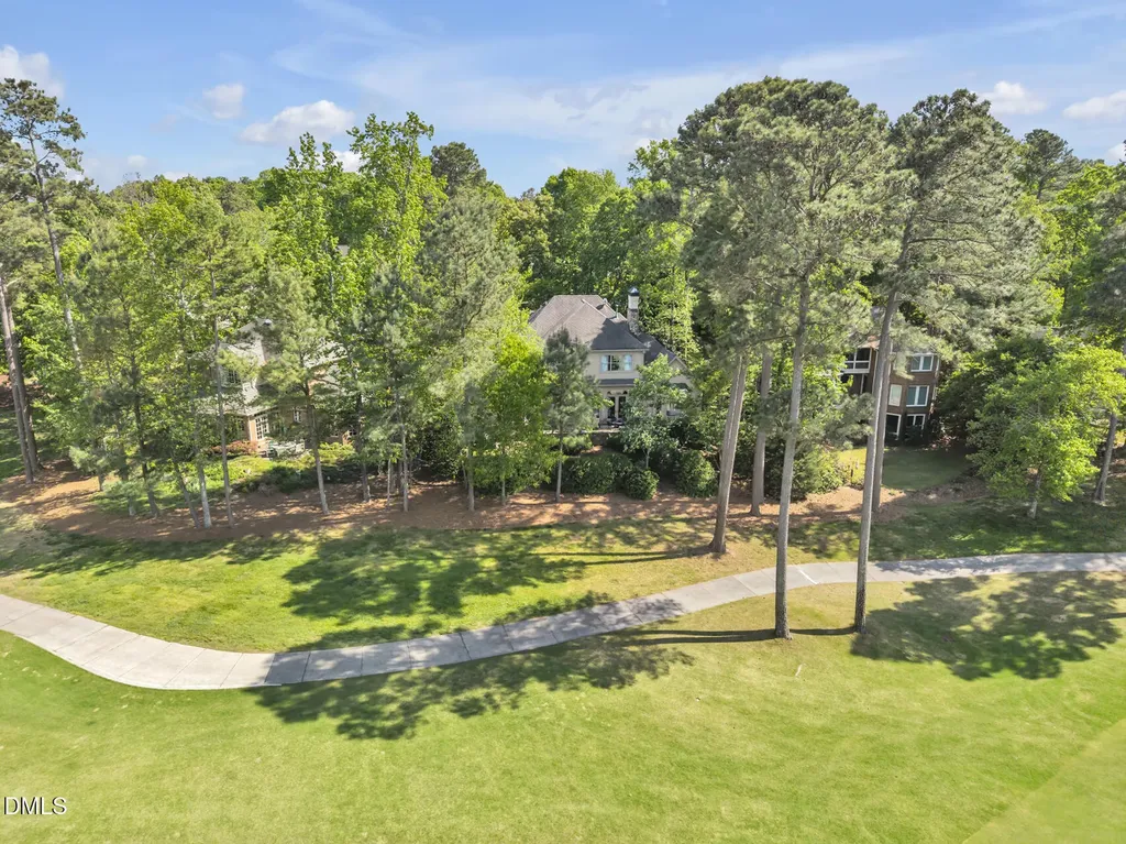 50011 Brogden Chapel Hill NC 27517